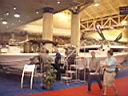 GCO goes to N O  Boat Show (10).JPG